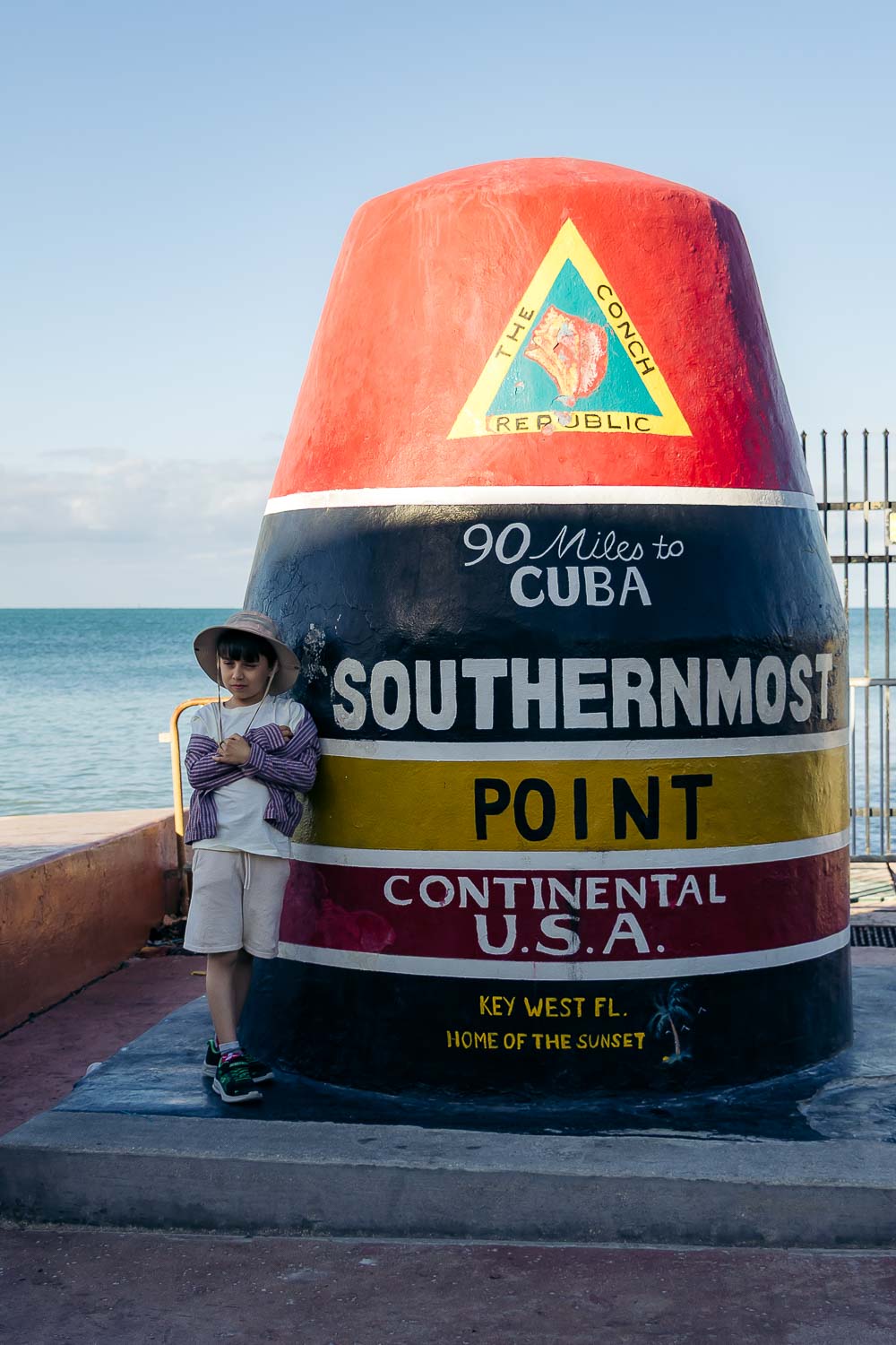 Books to read before traveling to Florida and the Caribbean | Roads and Destinations