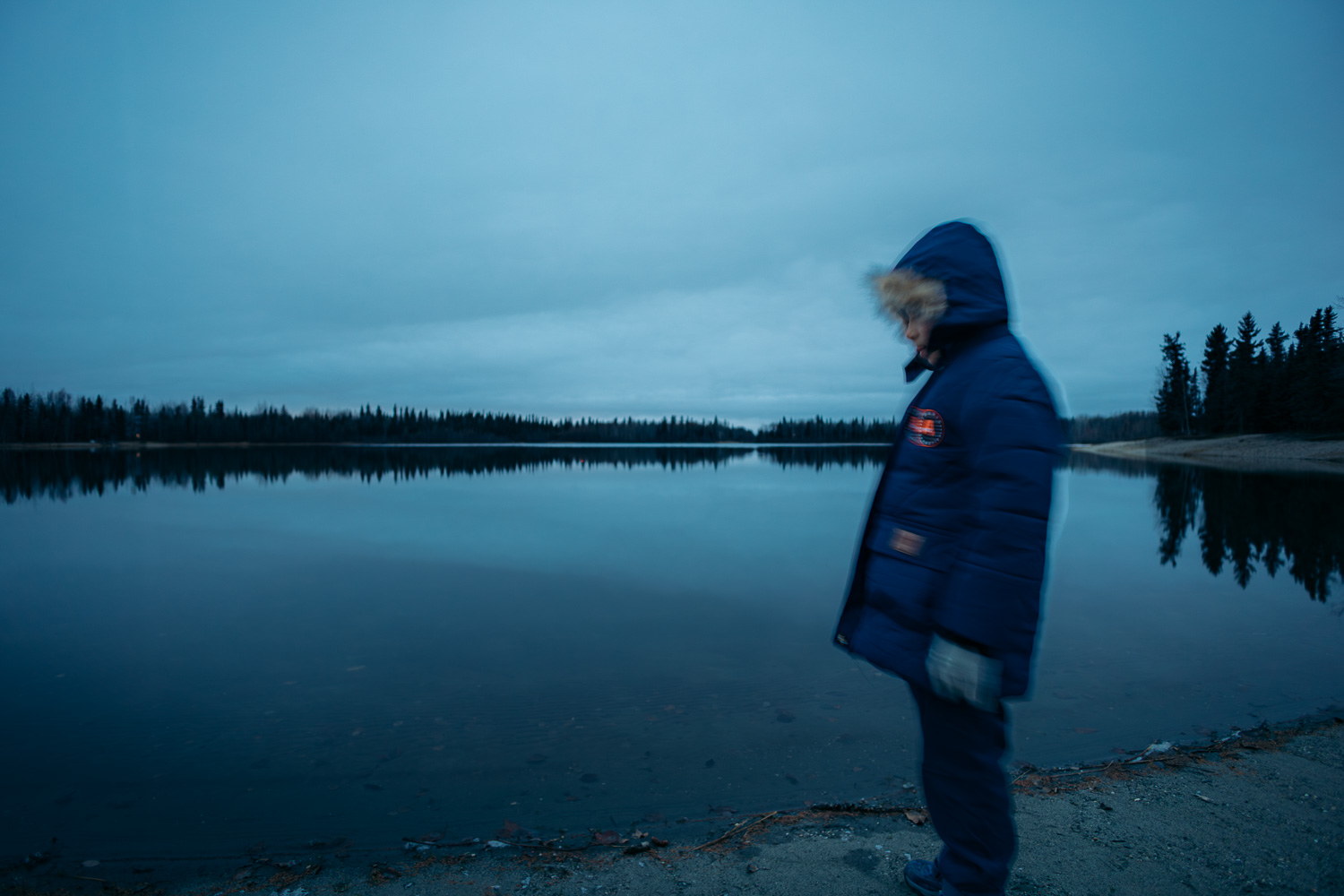 3-day Fairbanks itinerary | Roads and Destinations