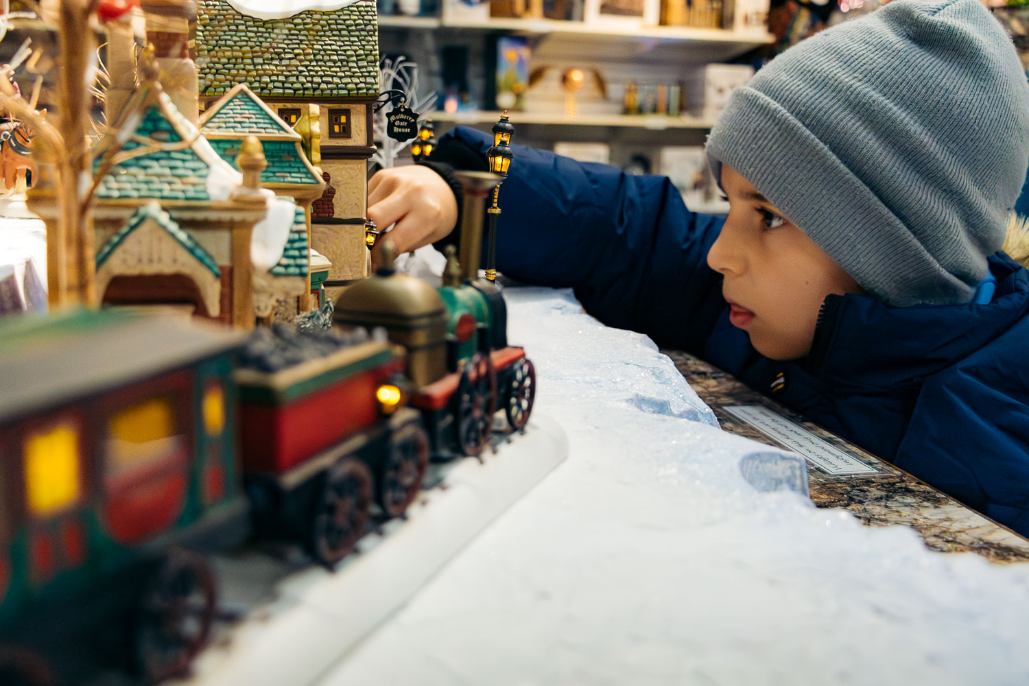 3-day Fairbanks itinerary | Roads and Destinations