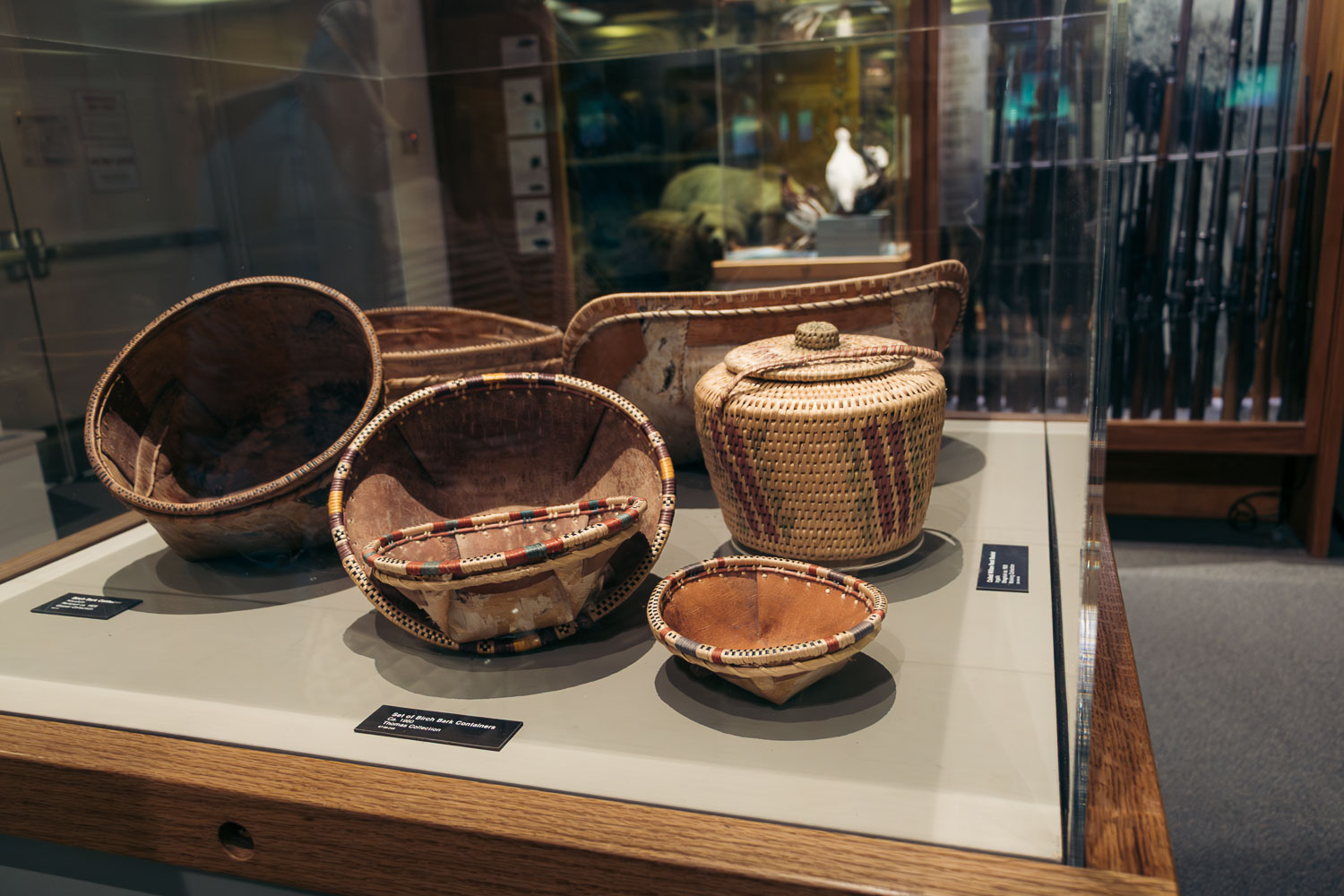 Alaska | Roads and Destinations