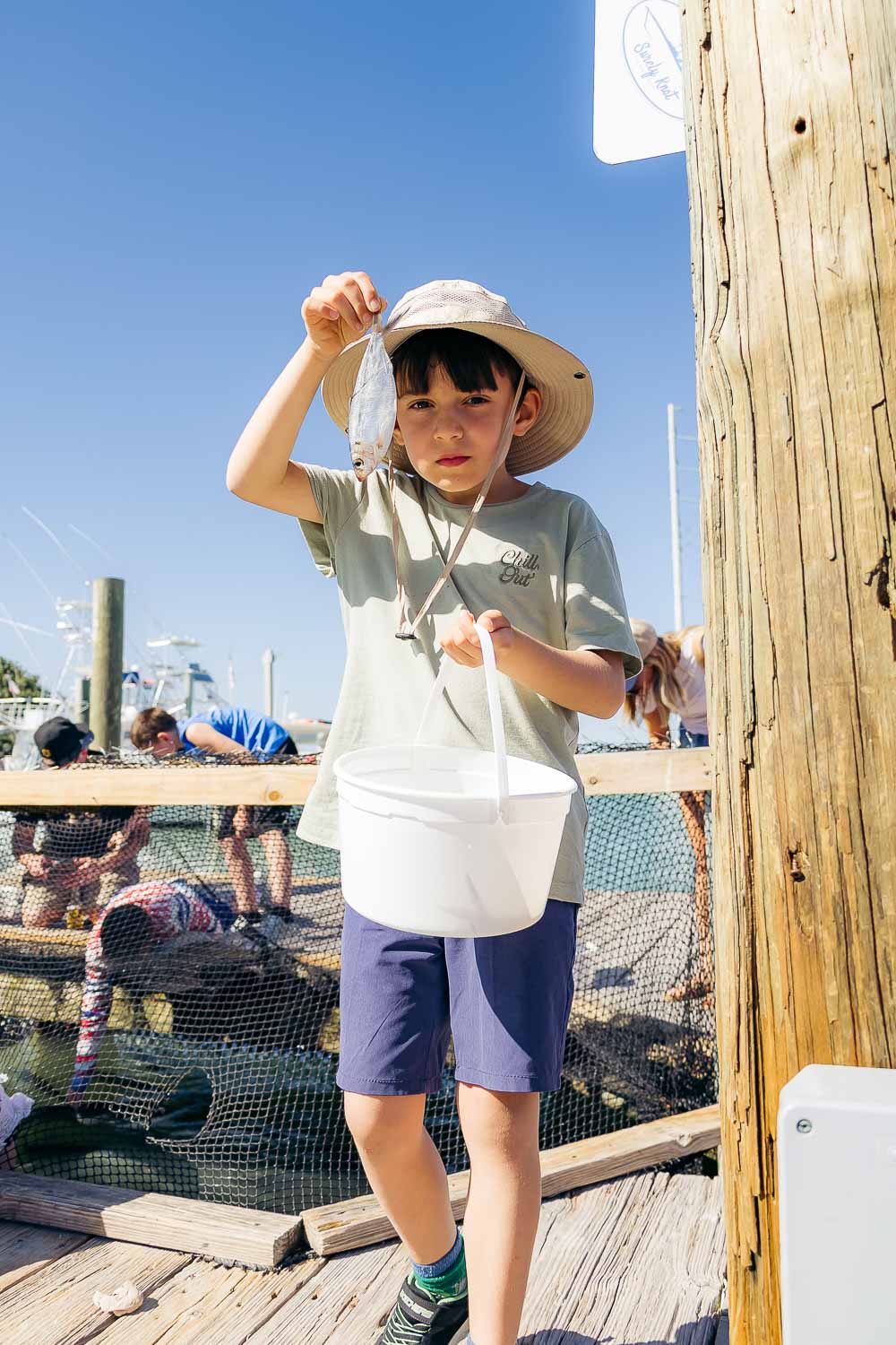 Florida Keys | Roads and Destinations