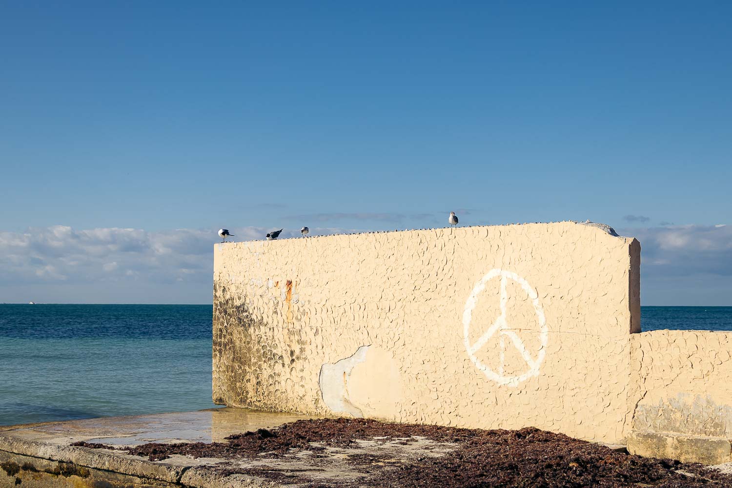 Key West | Roads and Destinations