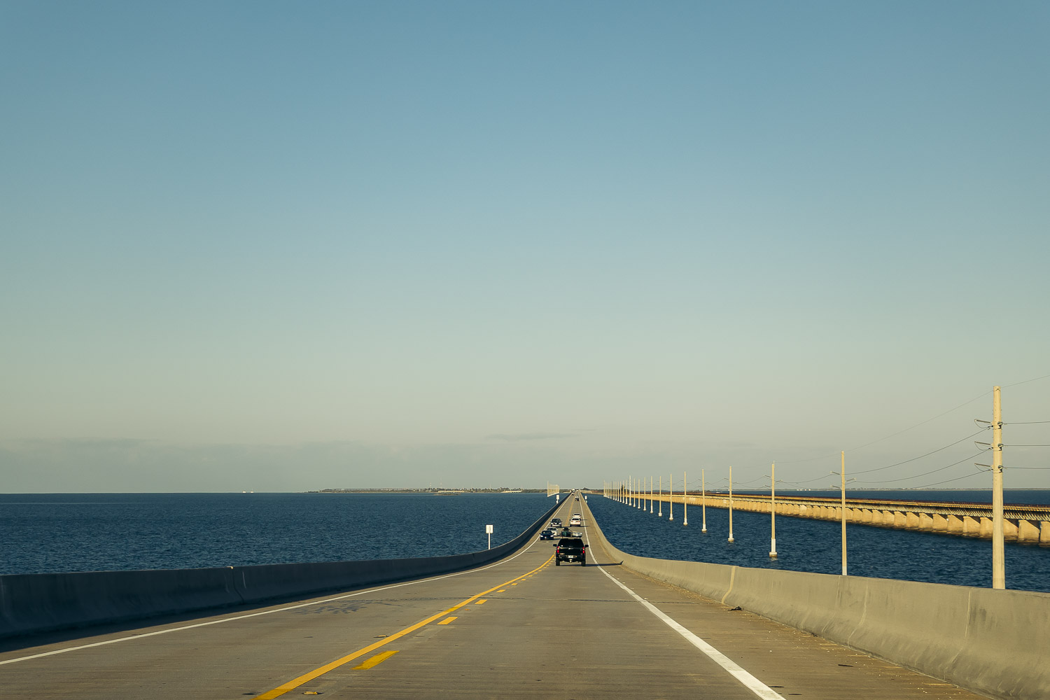 Seven Mile Bridge | Roads and Destinations.jpg