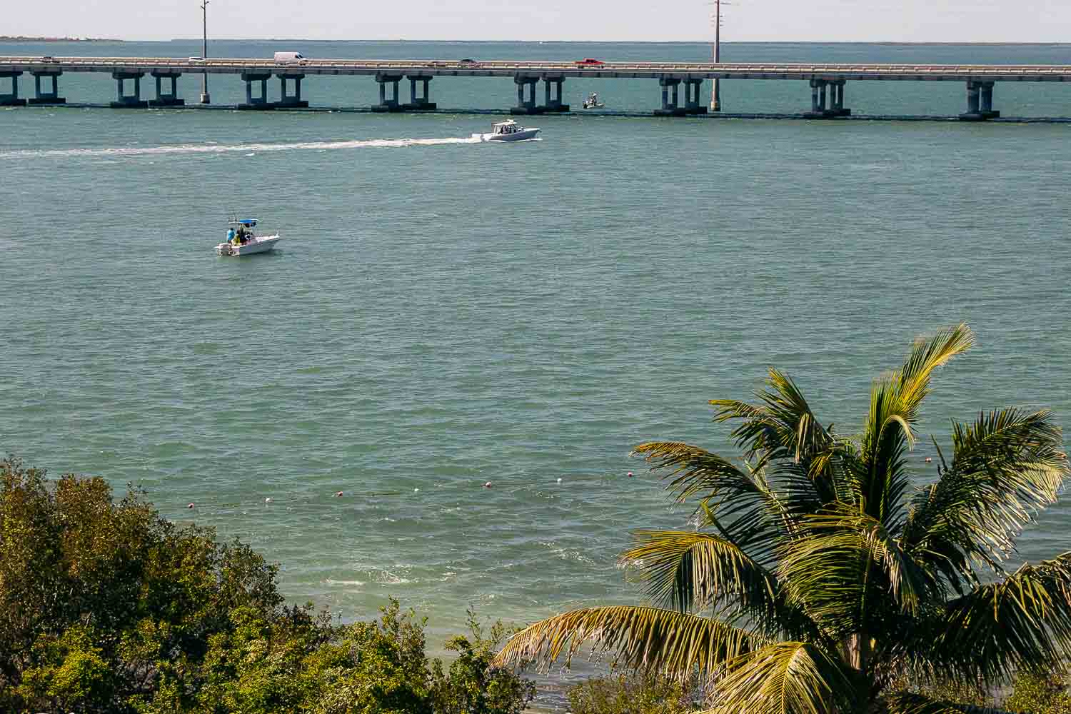 Florida | Roads and Destinations