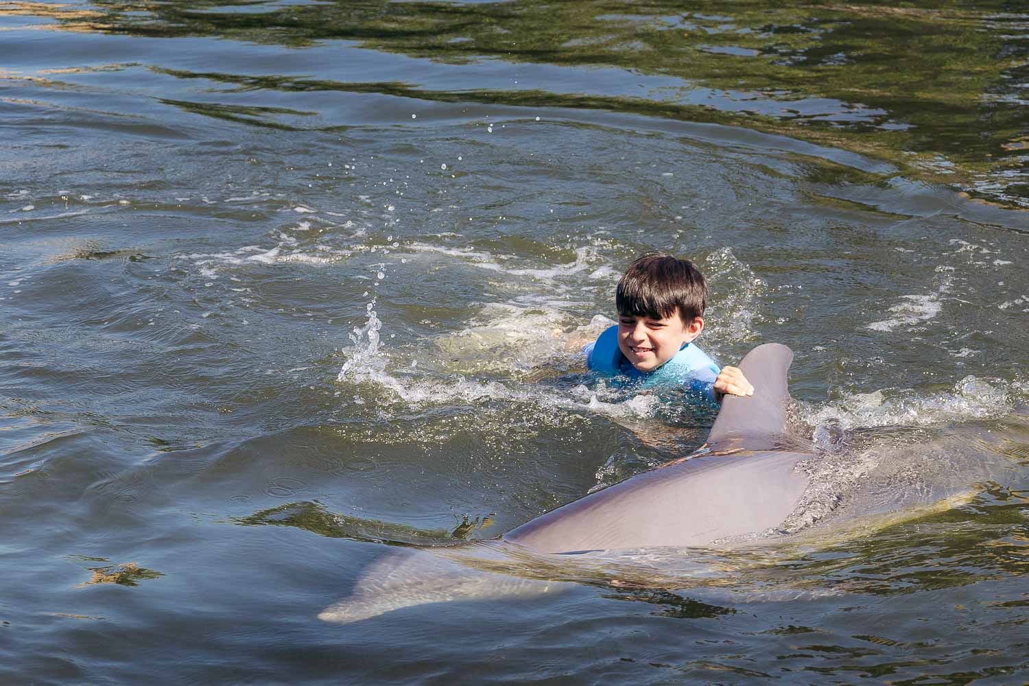 Florida | Roads and Destinations