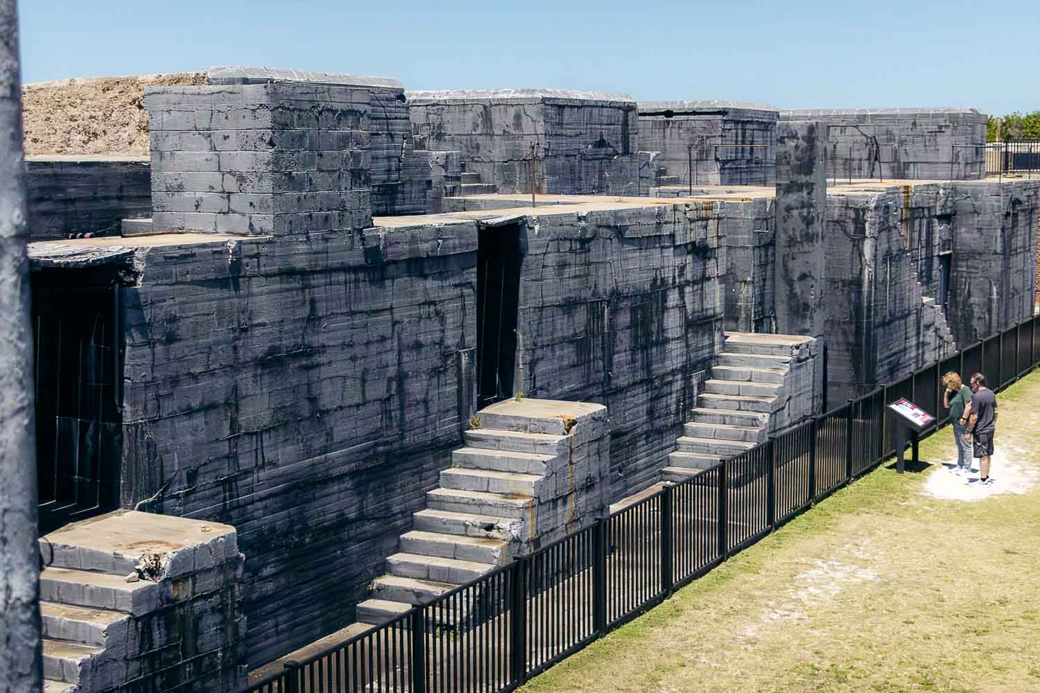 Florida | Roads and Destinations