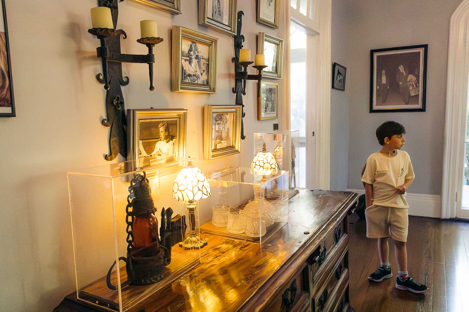 Hemingway Home and Museum | Roads and Destinations