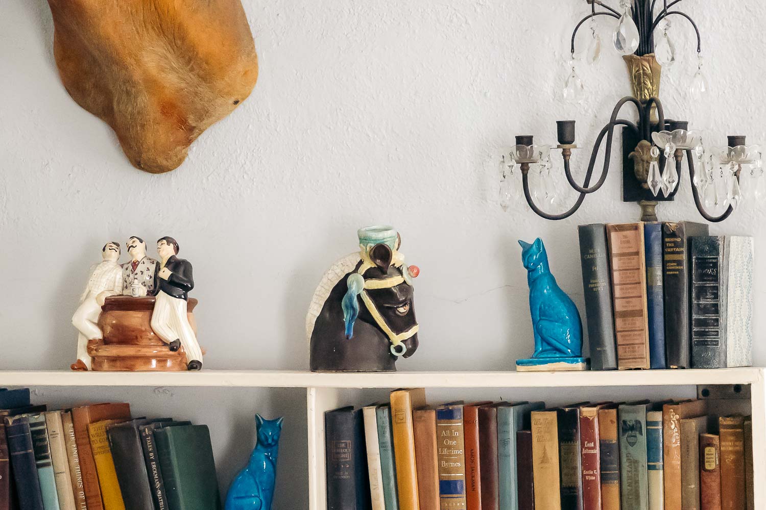 Key West | Roads and Destinations