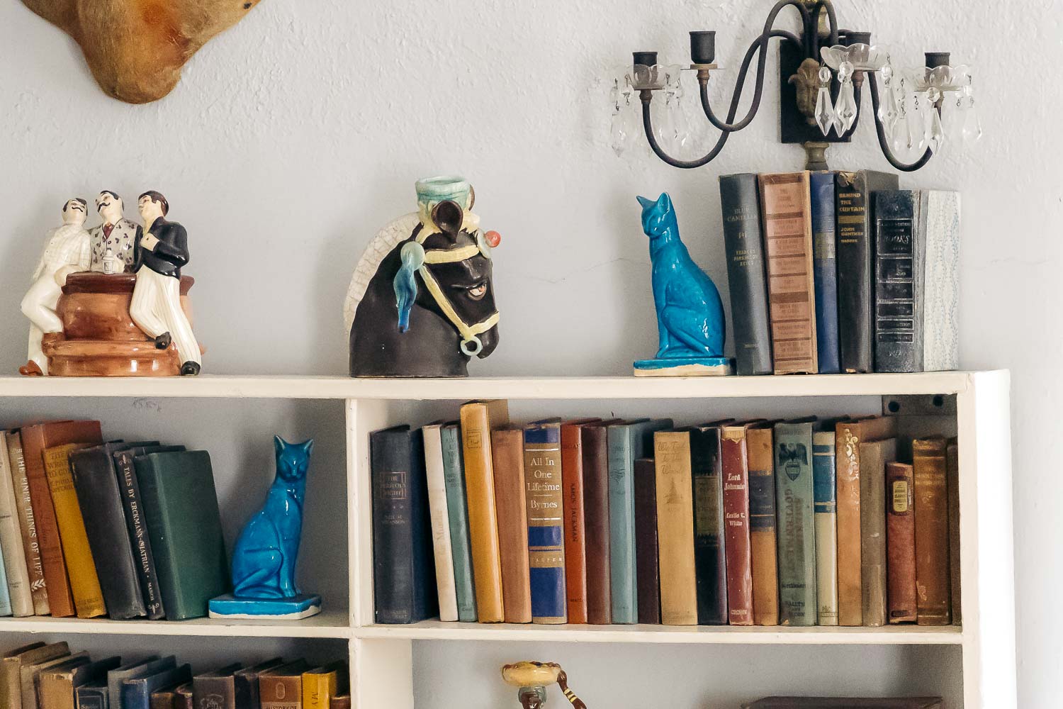 Hemingway Home and Museum | Roads and Destinations