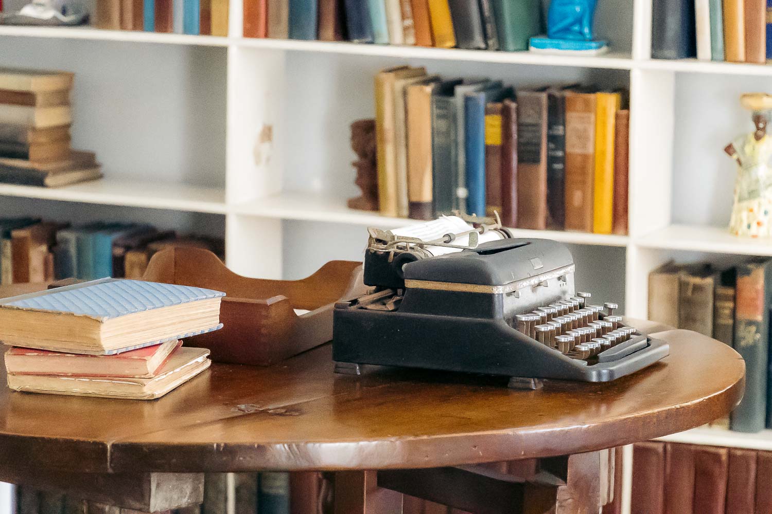 Key West | Roads and Destinations