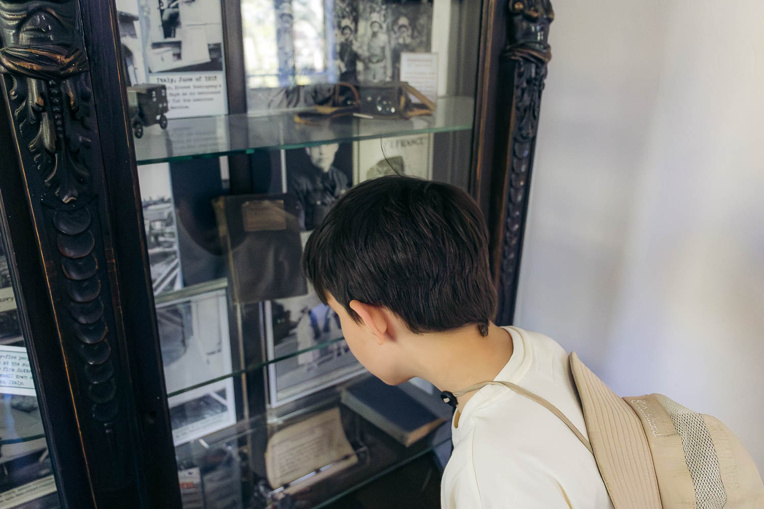 Hemingway Home and Museum | Roads and Destinations