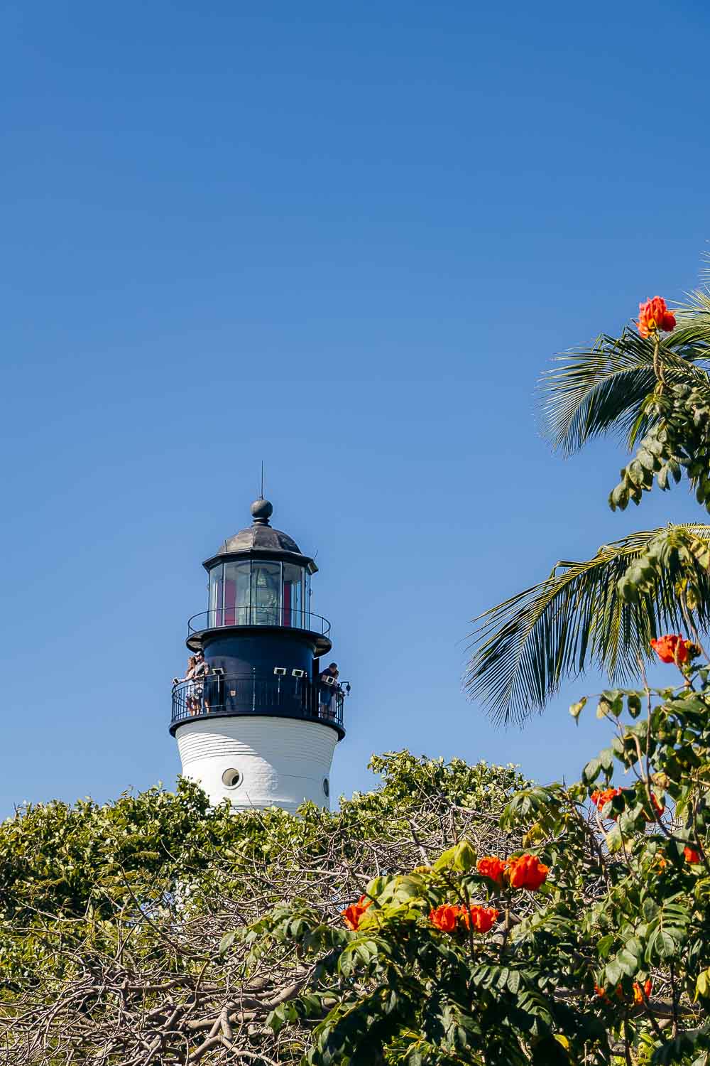 Key West | Roads and Destinations