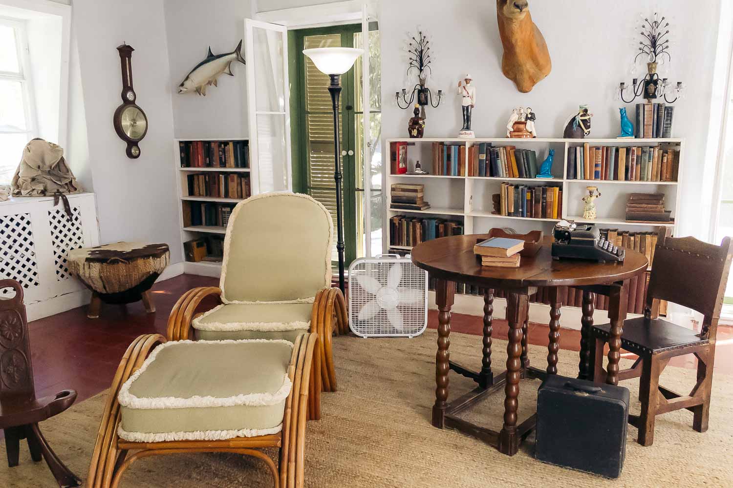 Key West | Roads and Destinations