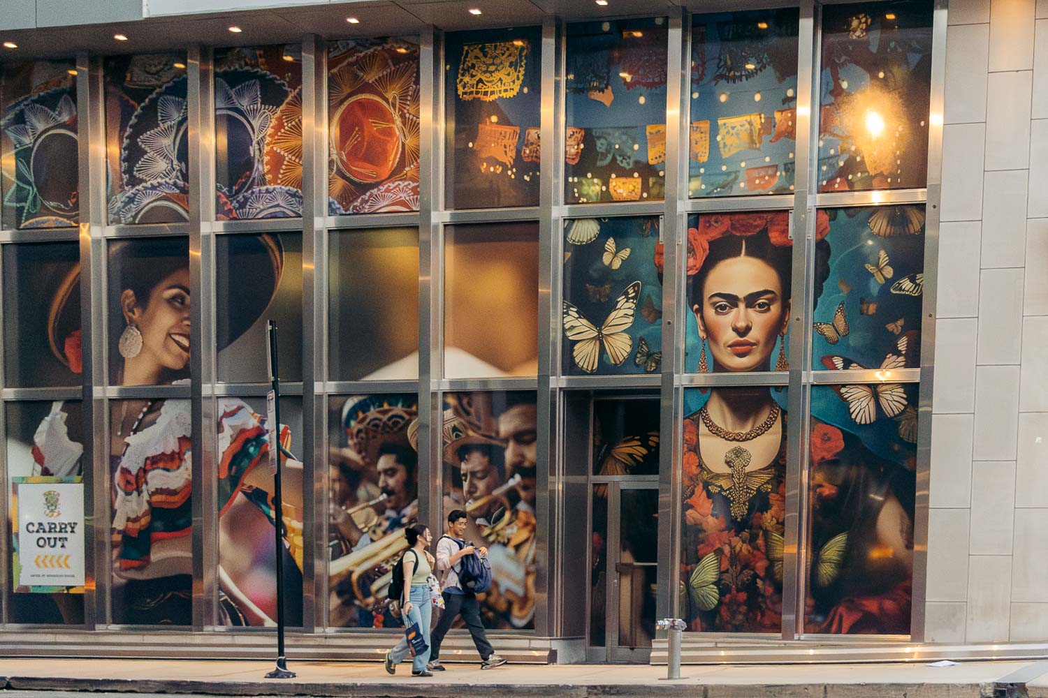 Chicago things to do | Roads and Destinations