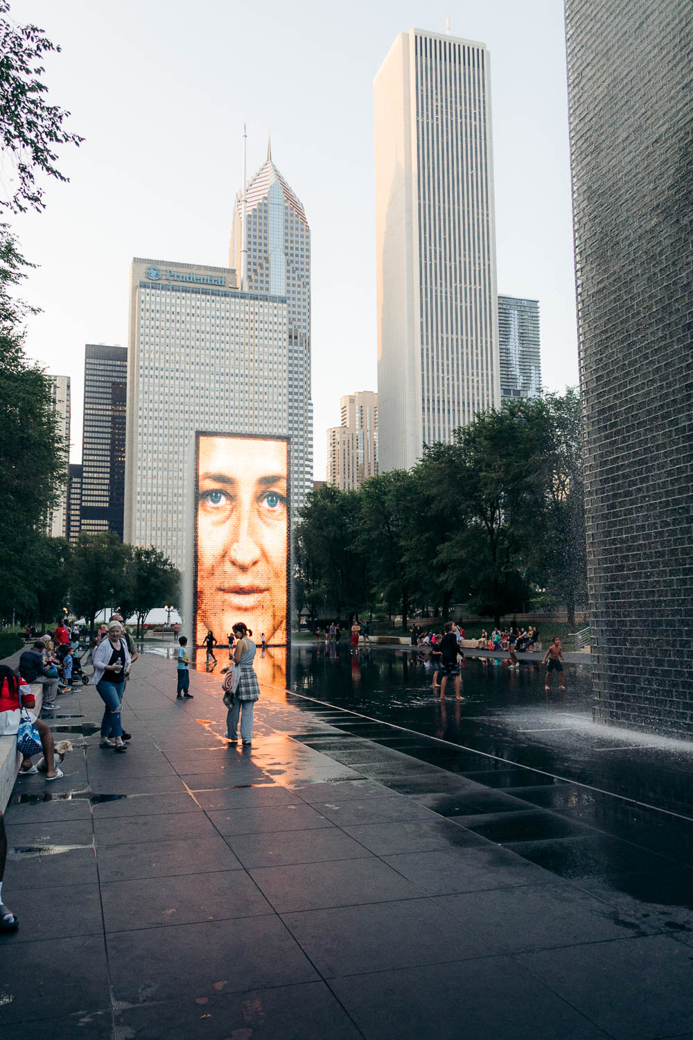 Chicago things to do | Roads and Destinations