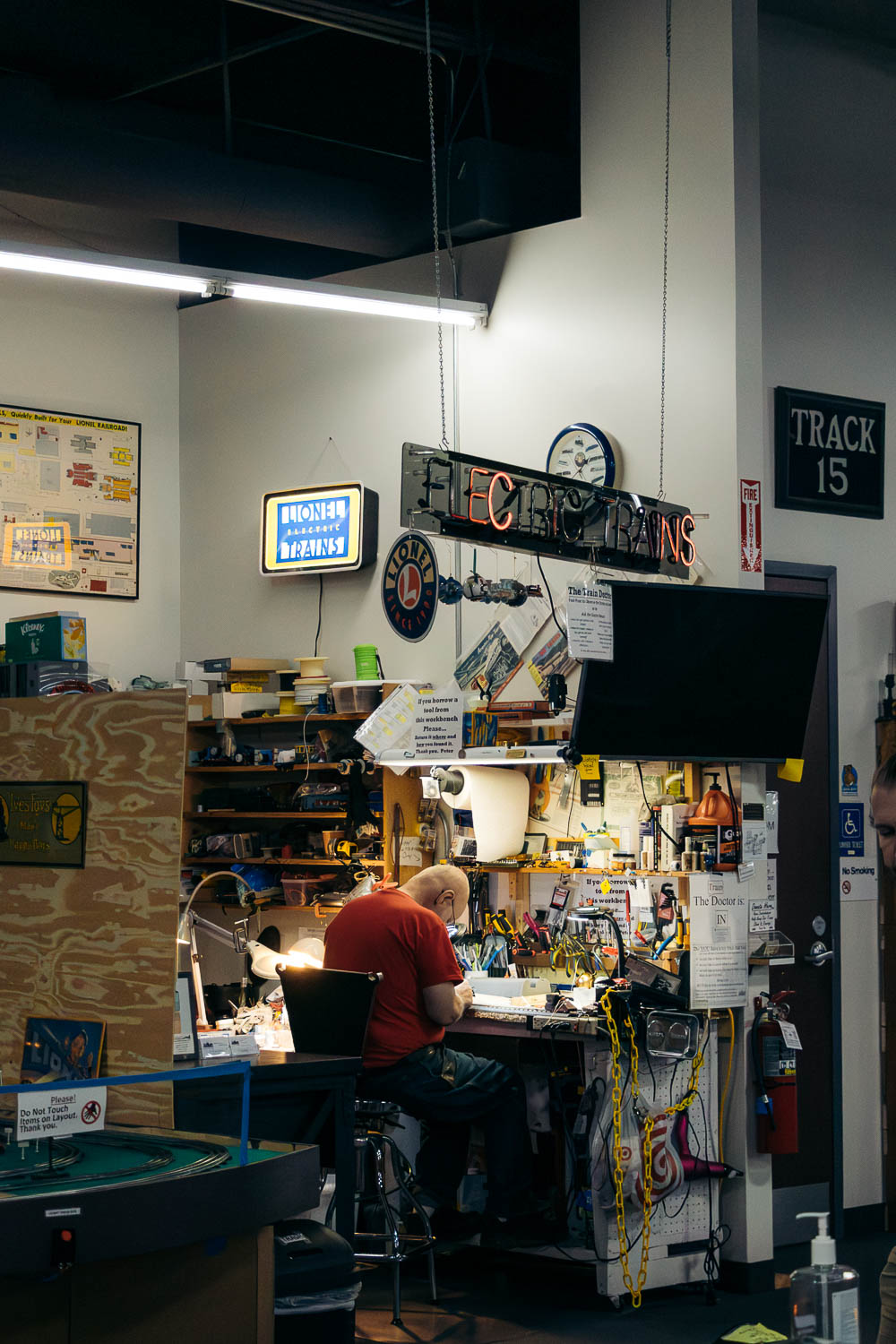 St. Paul - Minneapolis || Roads and Destinations