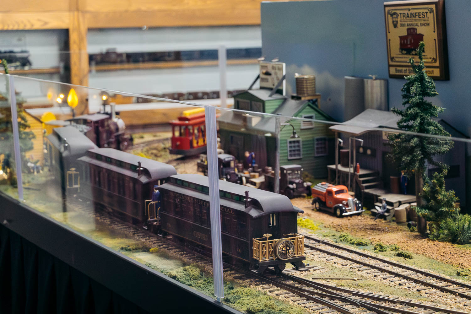 St. Paul - Minneapolis | Roads and Destinations