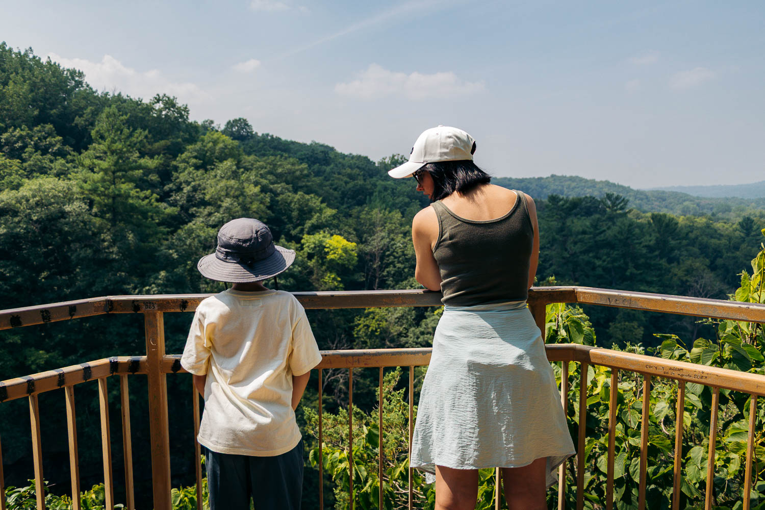 Chicago to Minneapolis Road Trip | Roads and Destinations