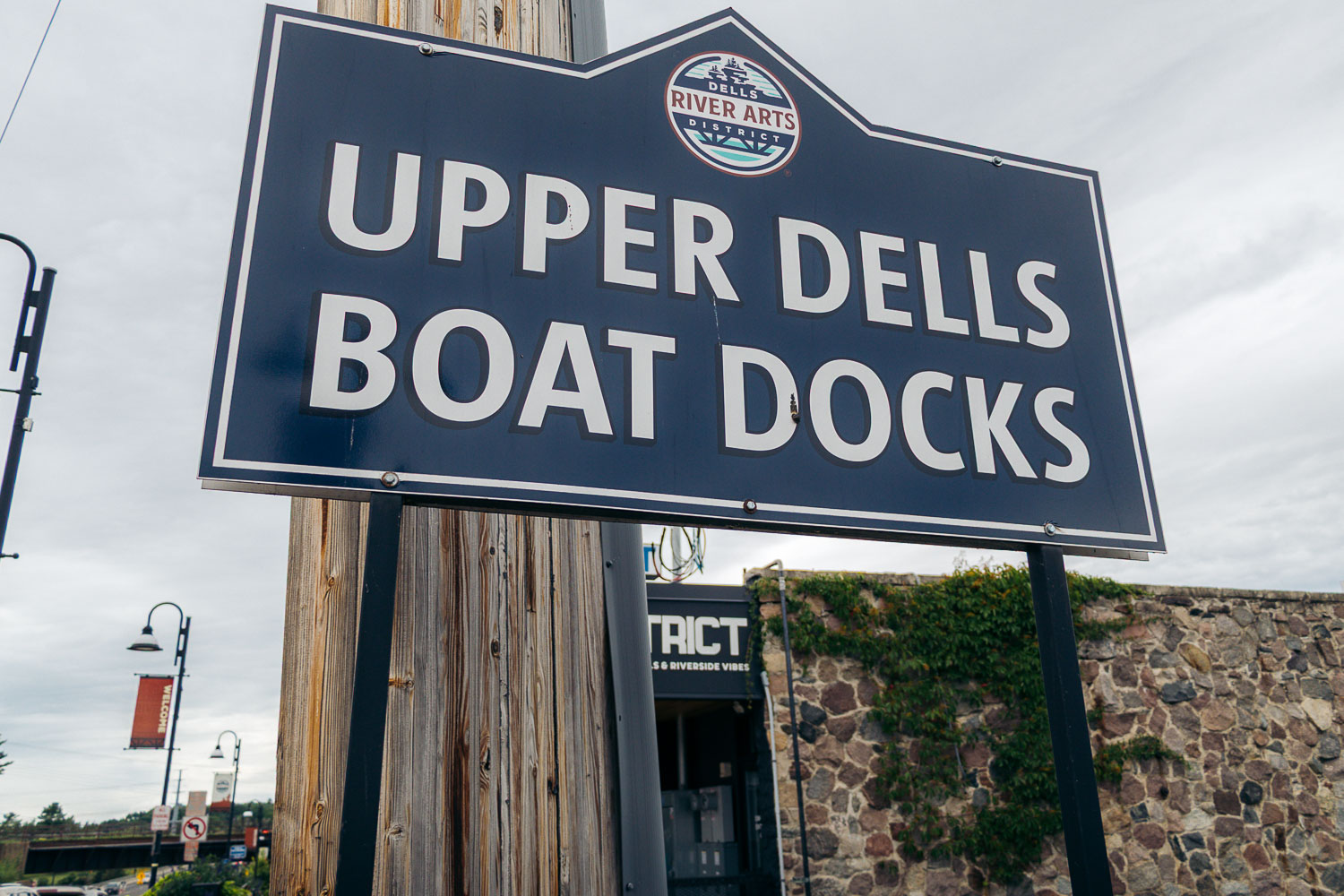 Witches Gulch | Roads and Destinations