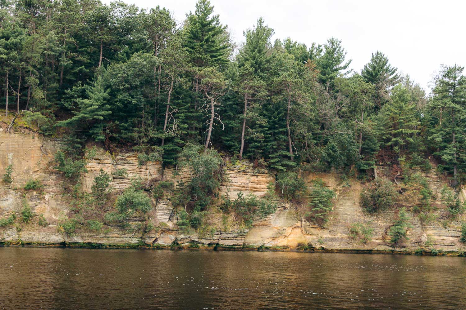 Witches Gulch | Roads and Destinations