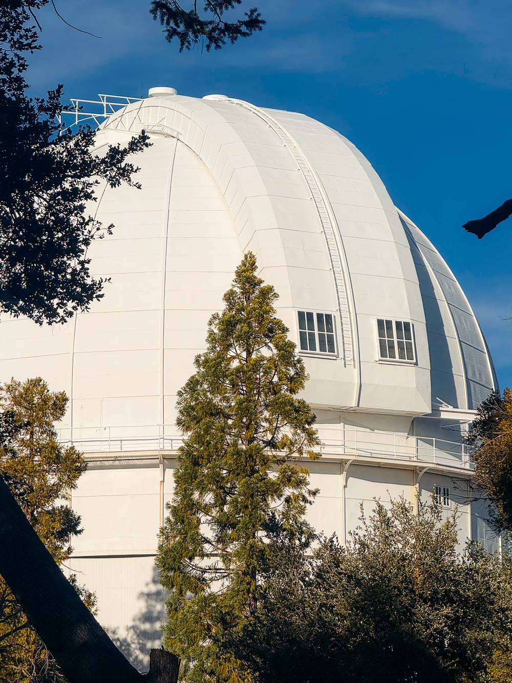 California | Roads and Destinations