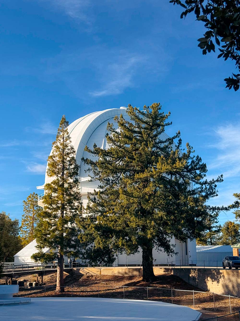 California | Roads and Destinations