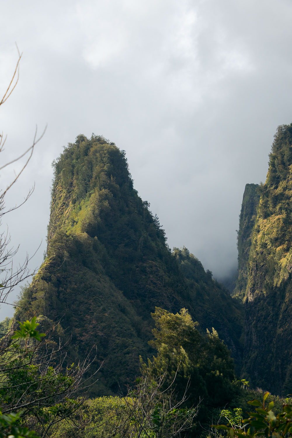 Maui's hidden gems | Roads and Destinations