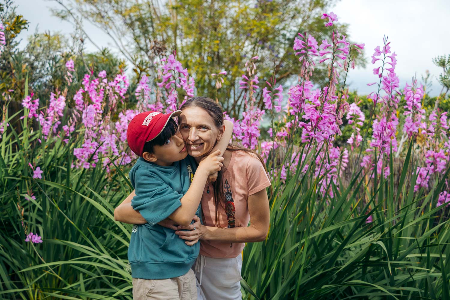 Maui Hidden Gems | Roads and Destinations