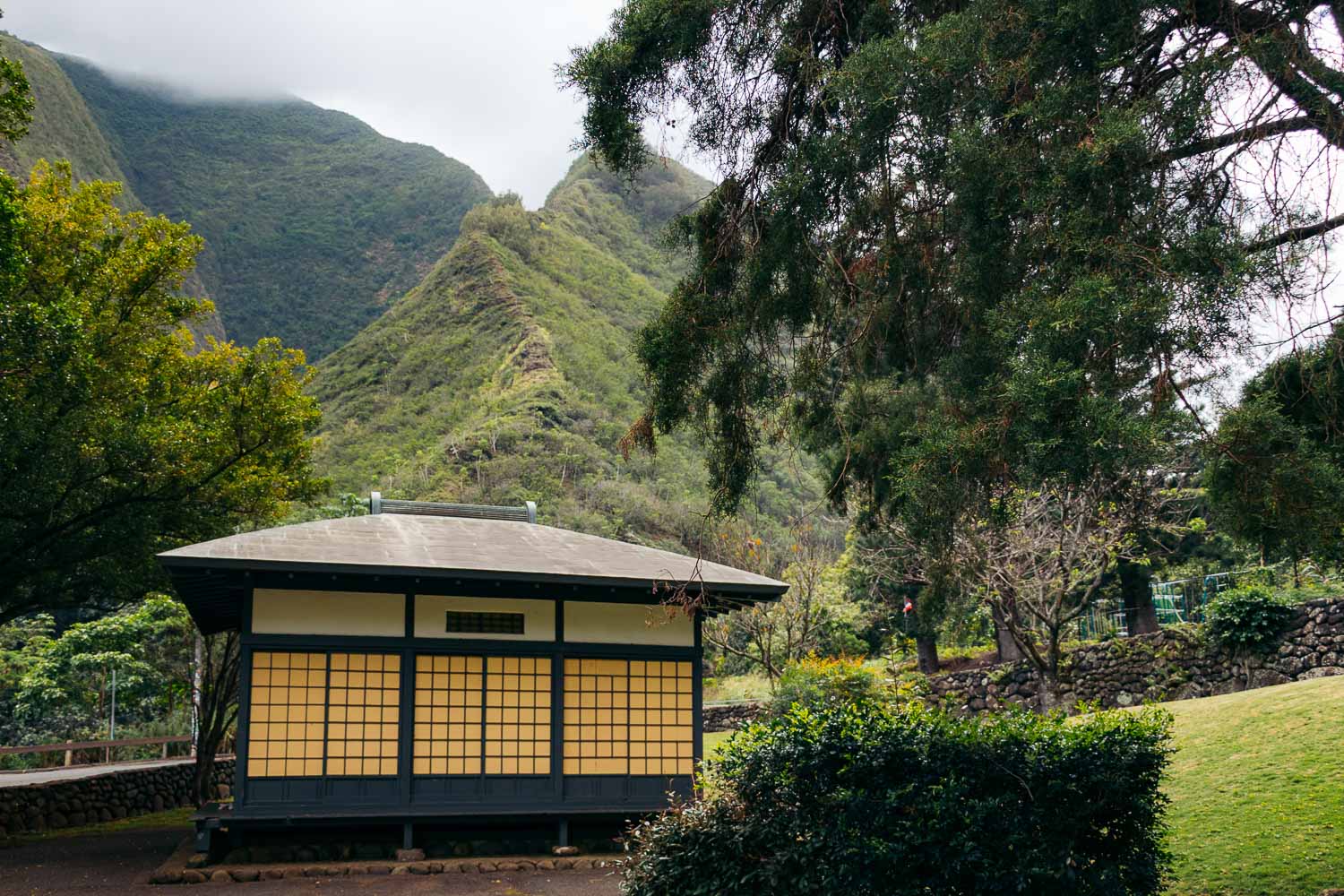 Maui Hidden Gems | Roads and Destinations