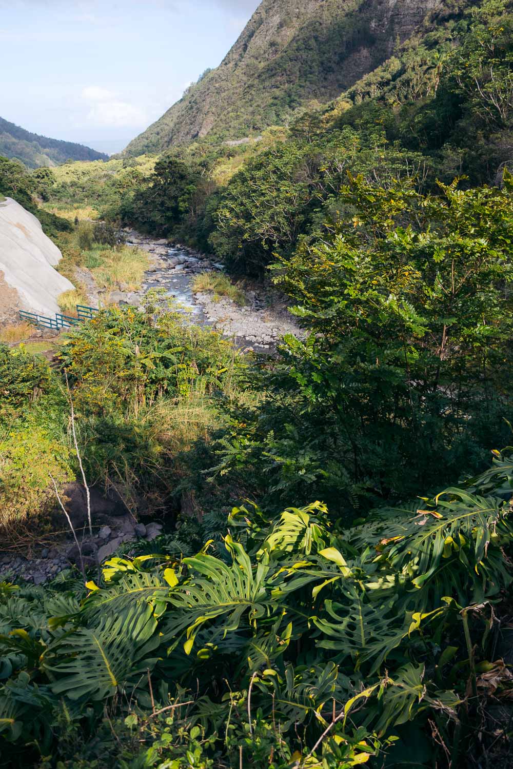 Maui's hidden gems | Roads and Destinations