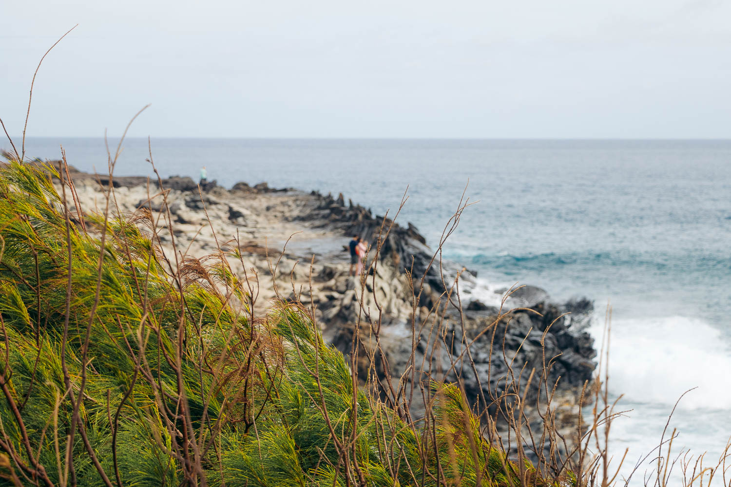 Dragon Teeth | Roads and Destinations
