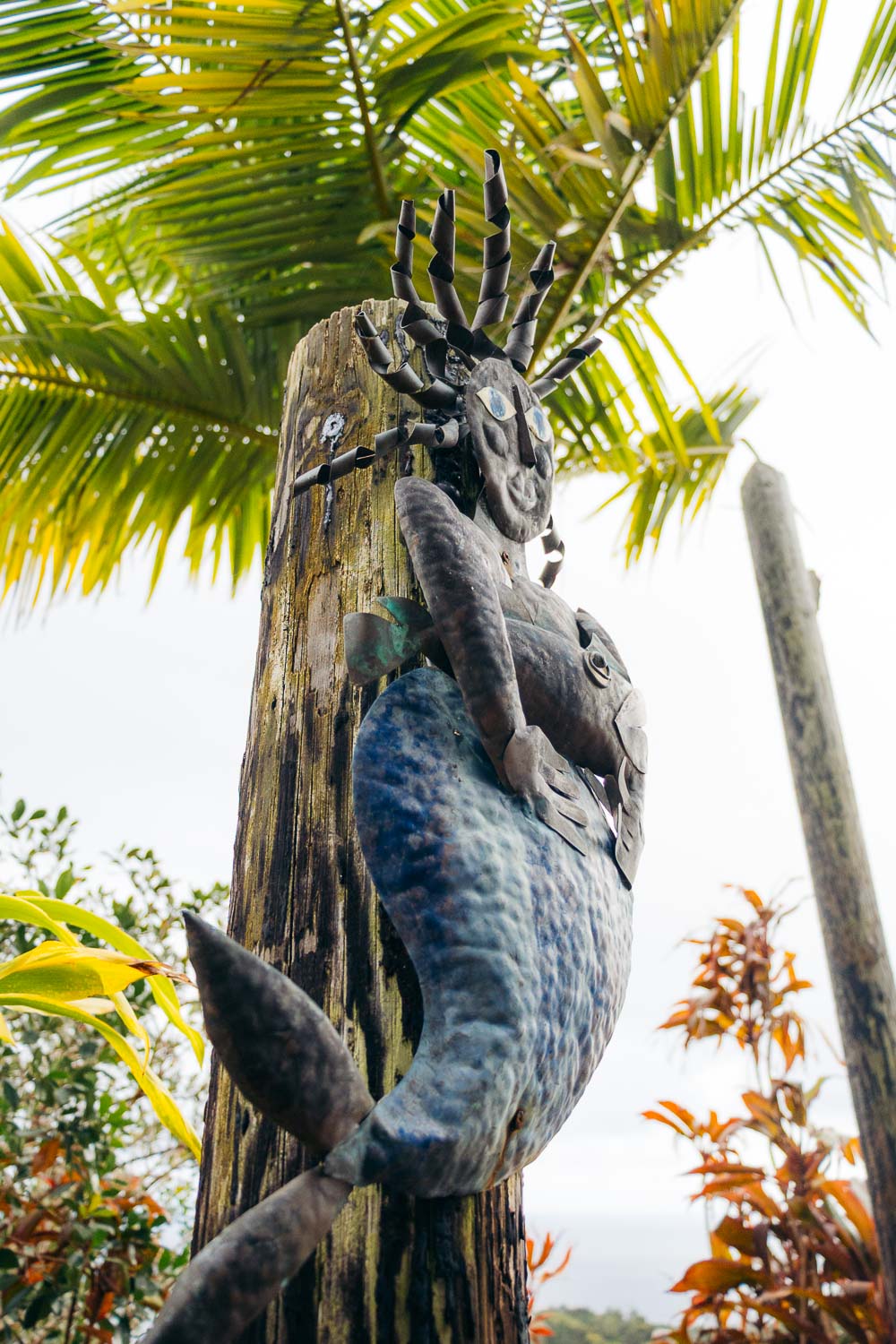 Road to Hana | Roads and Destinations