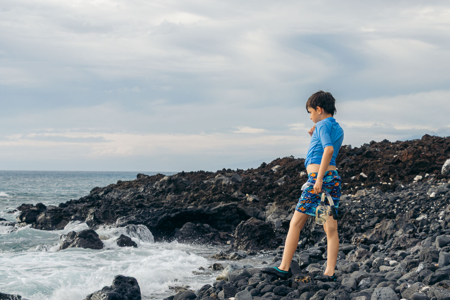 Maui | Roads and Destinations