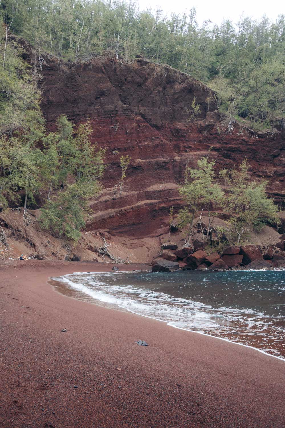 Road to Hana | Roads and Destinations